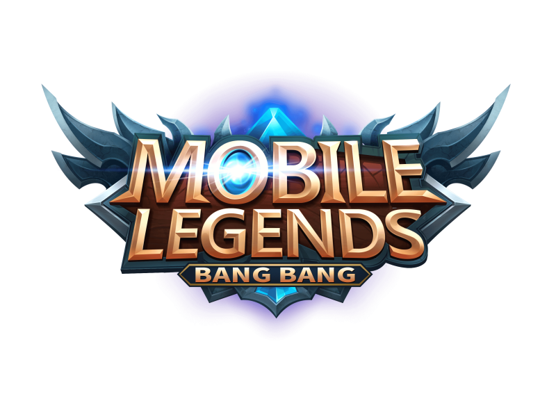 TURNAMEN MOBILE LEGENDS KHUSUS PESERTA SMP