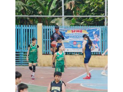 DSC_7163