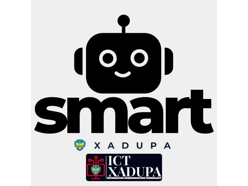 XADUPA CAMPUS EXPO 2024