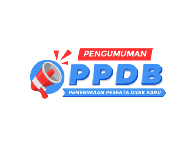 PPDB 2025-2026