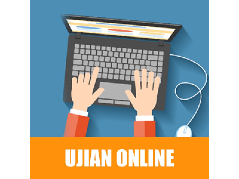 JADWAL PELAKSANAAN UJIAN AKHIR SEMESTER GANJIL 2020-2021