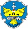 SMA XAVERIUS 2 PALEMBANG
