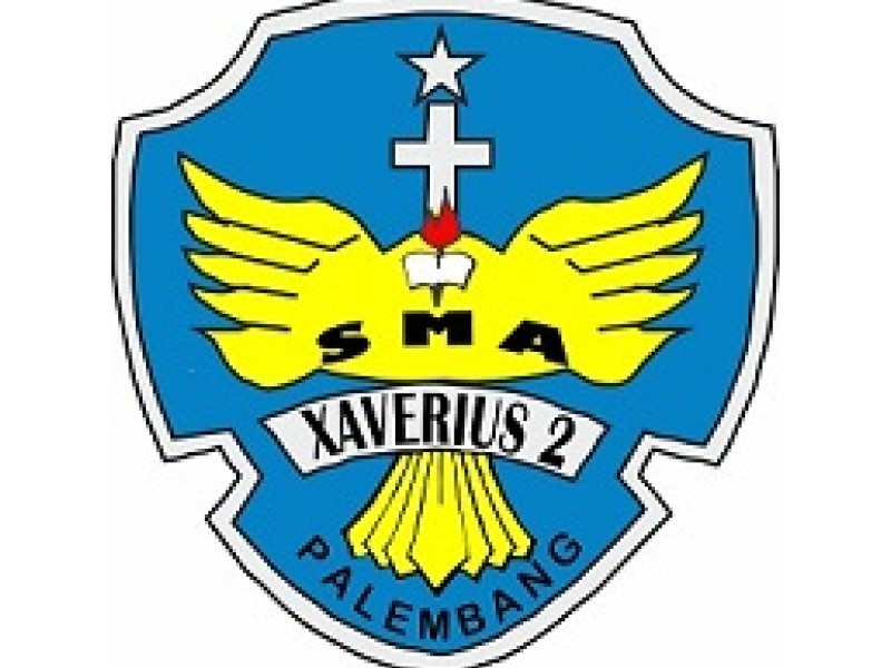 Retreat Kelas 12 tahun 2025