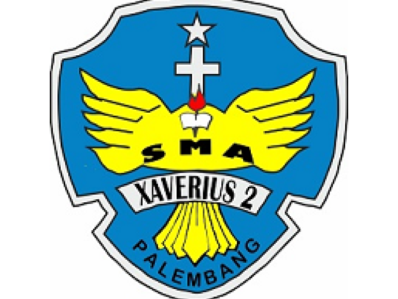 Selamat Hari Pendidikan Nasional