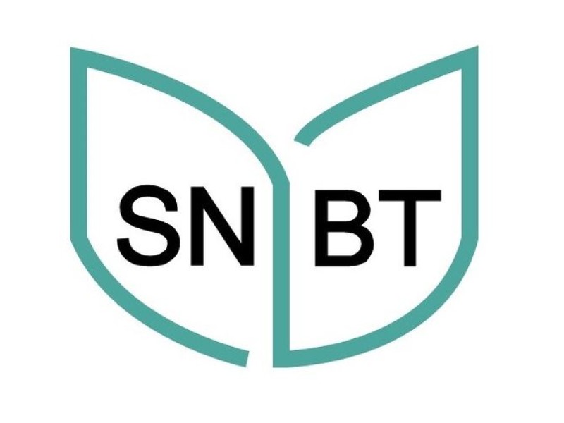 Peserta Didik yang Lulus SNBT-UTBK 2023