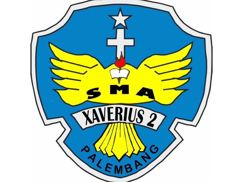 PENGUMUMAN KELULUSAN TAHUN AJARAN 2020 / 2021