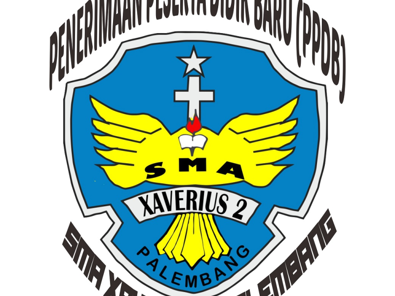 BROSUR PPDB TA.2023/2024