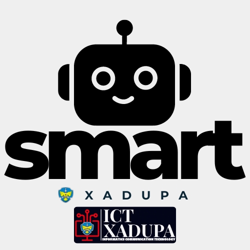 59873906LOGOSMARTXADUPA.jpg